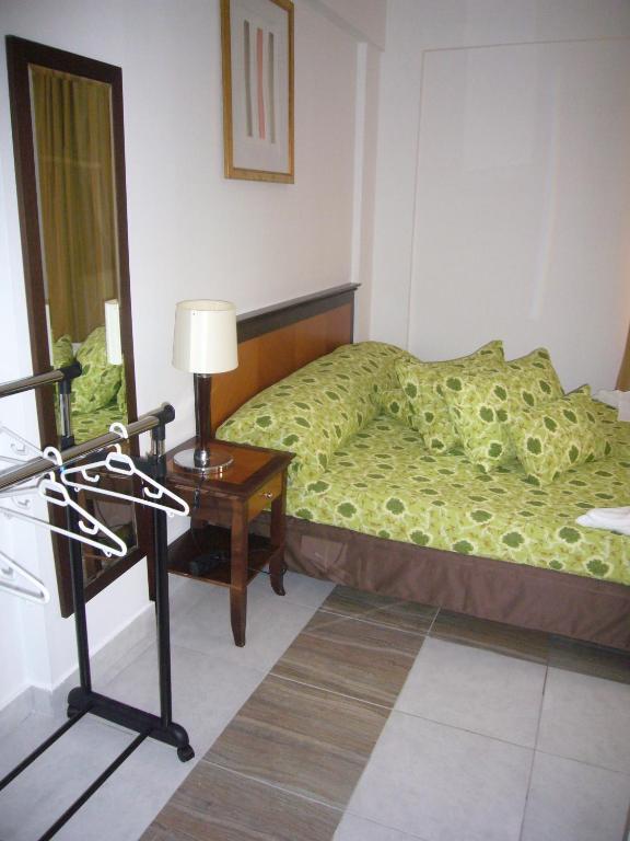 קוסטינסטי Villa Mar Bella חדר תמונה