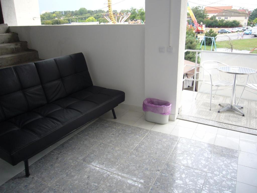 קוסטינסטי Villa Mar Bella מראה חיצוני תמונה