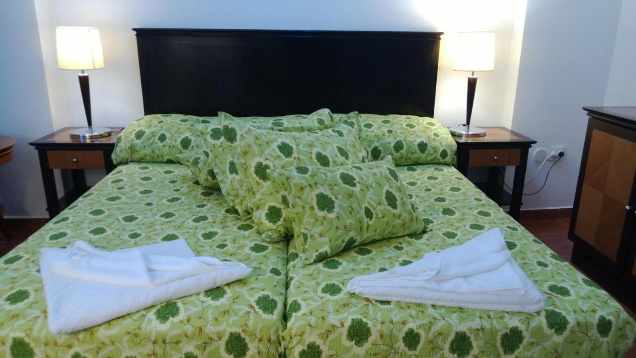 קוסטינסטי Villa Mar Bella מראה חיצוני תמונה